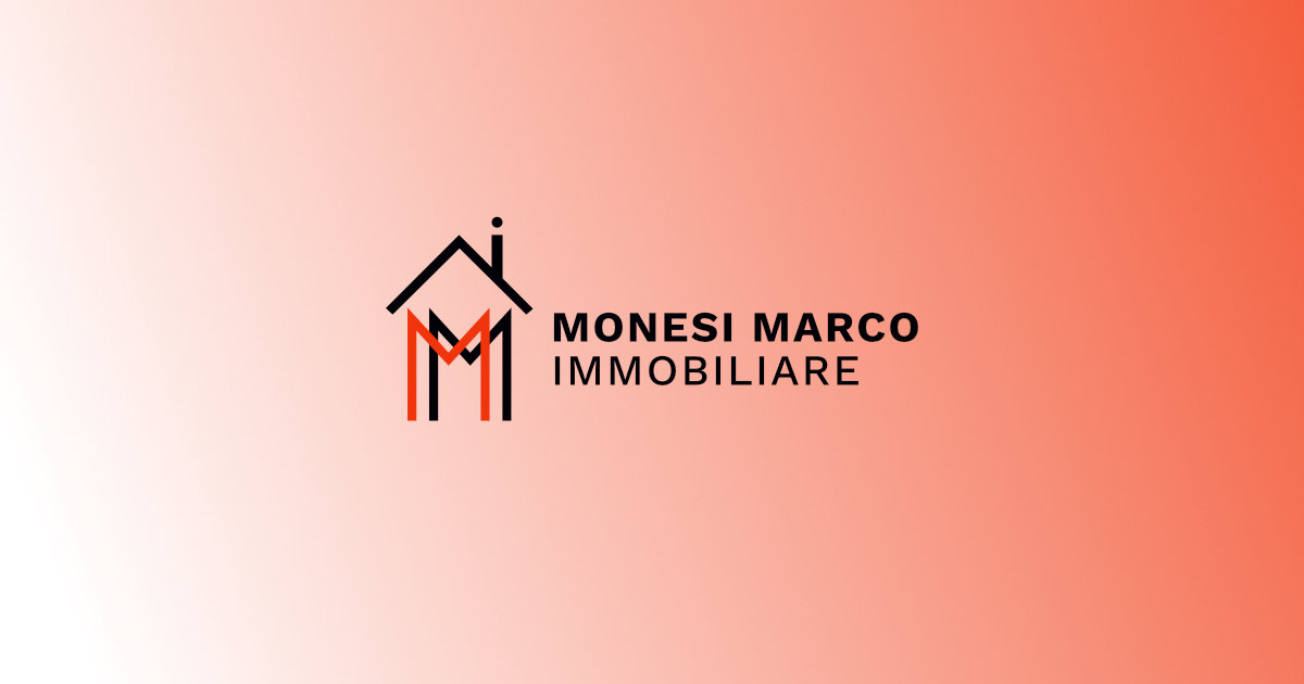 Trecenta  - Monesi Marco Immobiliare